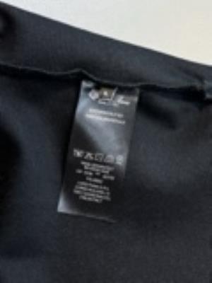 wholesale quality loro piana shirt model no. 30